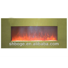 modern fireplace mantel designs